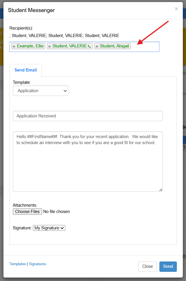 Screenshot 2025-06-25 115750