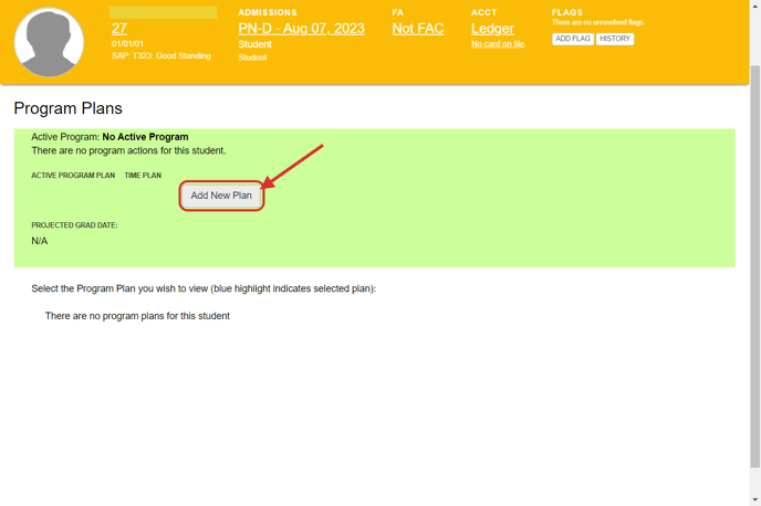 undefined-Nov-07-2023-07-12-58-6477-PM